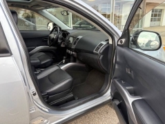Used 2007  Mitsubishi Outlander 4d SUV 4WD XLS at VerHage Auto Sales near Holland, MI