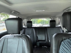 Used 2014 GMC Terrain 4d SUV AWD Denali at VerHage Auto Sales near Holland, MI