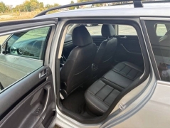Used 2012 Volkswagen Jetta SportWagen 4dr Auto PZEV at VerHage Auto Sales near Holland, MI