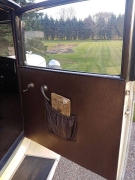 Used 1929 Plymouth DELUXE 2 DOOR RUMBLE SEAT COUPE MODEL at VerHage Auto Sales near Holland, MI