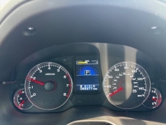 Used 2013 Subaru Outback 4dr Wgn H4 Auto 2.5i Limited at VerHage Auto Sales near Holland, MI