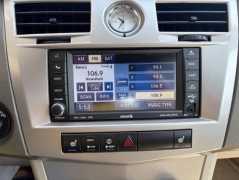 Used 2010 Chrysler Sebring 2d Convertible LXi Touring at VerHage Auto Sales near Holland, MI