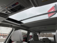 Used 2017  Subaru Forester 4d SUV 2.5i Premium CVT at VerHage Auto Sales near Holland, MI