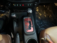 Used 2014  Jeep Wrangler Unlimited 4WD 4dr Sahara at VerHage Auto Sales near Holland&comma; MI