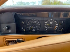 Used 1989 Chrysler TC 2d Convertible at VerHage Auto Sales near Holland, MI
