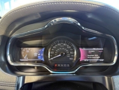 Used 2015  Lincoln MKT 4d SUV AWD EcoBoost at VerHage Auto Sales near Holland, MI