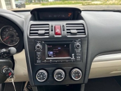 Used 2014 Subaru XV Crosstrek 4d SUV Limited at VerHage Auto Sales near Holland, MI
