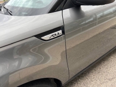 Used 2016 Kia Soul 5dr Wgn Auto Base at VerHage Auto Sales near Holland, MI