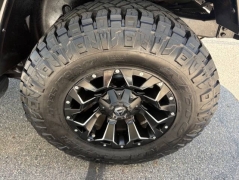 Used 2012 Jeep Wrangler Unlimited 4WD 4dr Sahara at VerHage Auto Sales near Holland, MI