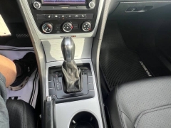 Used 2013 Volkswagen Passat 4dr Sdn 2.5L SE PZEV at VerHage Auto Sales near Holland, MI