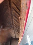 Used 1967 Plymouth GTX CONVERTIBLE 440 FOUR BARREL AUTO at VerHage Auto Sales near Holland, MI