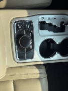 Used 2011 Jeep Grand Cherokee 4d SUV 4WD Limited at VerHage Auto Sales near Holland, MI