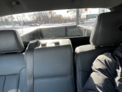 Used 2013  Ford F-150 2WD Reg Cab at VerHage Auto Sales near Holland&comma; MI