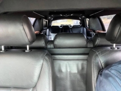 Used 2007 Cadillac DTS Professional 4dr Sdn Limousine at VerHage Auto Sales near Holland, MI