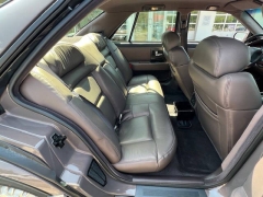 Used 1994 Cadillac Seville 4d Sedan SLS at VerHage Auto Sales near Holland, MI