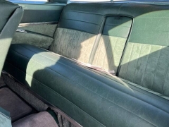 Used 1953 Chrysler IMPERIAL 2 DOOR HT COUPE at VerHage Auto Sales near Holland, MI