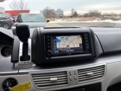 Used 2013  Volkswagen Routan 4d Wagon SE at VerHage Auto Sales near Holland&comma; MI