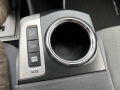 Used 2013  Toyota Prius v 5dr Wgn &lpar;Natl&rpar; at VerHage Auto Sales near Holland&comma; MI