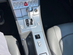 Used 2005 Chrysler Crossfire 2d Convertible Limited at VerHage Auto Sales near Holland, MI