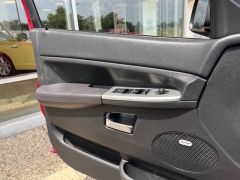 Used 2009 Jeep Grand Cherokee 4WD 4dr Laredo at VerHage Auto Sales near Holland, MI