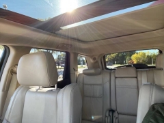 Used 2011  Jeep Grand Cherokee 4d SUV 4WD Limited at VerHage Auto Sales near Holland, MI