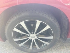 Used 2013 Chrysler 200 2d Convertible S at VerHage Auto Sales near Holland, MI
