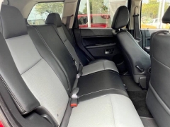 Used 2009 Jeep Grand Cherokee 4WD 4dr Laredo at VerHage Auto Sales near Holland, MI