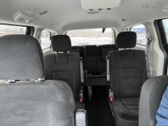 Used 2019 Dodge Grand Caravan SE Wagon at VerHage Auto Sales near Holland, MI