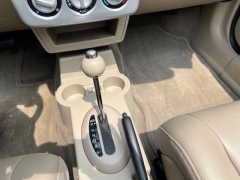Used 2006 Chrysler PT Cruiser 2d Convertible Touring at VerHage Auto Sales near Holland, MI