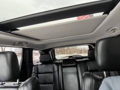 Used 2011  Jeep Grand Cherokee 4d SUV 4WD Limited at VerHage Auto Sales near Holland&comma; MI