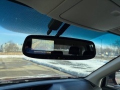 Used 2012  Subaru Outback 4d SUV i Limited at VerHage Auto Sales near Holland&comma; MI