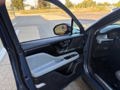 Used 2022 Lincoln Corsair Grand Touring PHEV AWD at VerHage Auto Sales near Holland, MI