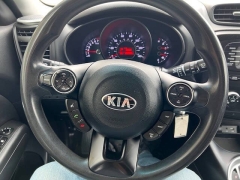 Used 2016 Kia Soul 5dr Wgn Auto Base at VerHage Auto Sales near Holland, MI