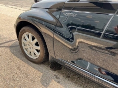 Used 2006 Chrysler PT Cruiser 2d Convertible Touring at VerHage Auto Sales near Holland, MI