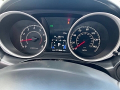 Used 2015 Mitsubishi Outlander Sport 4d SUV AWD ES 2.4L at VerHage Auto Sales near Holland, MI