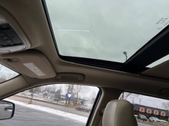 Used 2014  Jeep Grand Cherokee 4d SUV 4WD Limited at VerHage Auto Sales near Holland&comma; MI