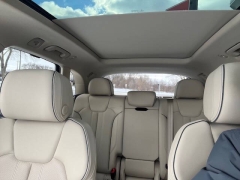 Used 2021  Audi Q5 Prestige 55 TFSI e quattro at VerHage Auto Sales near Holland&comma; MI