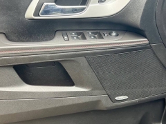 Used 2013 Chevrolet Equinox 4d SUV AWD LT2 at VerHage Auto Sales near Holland, MI