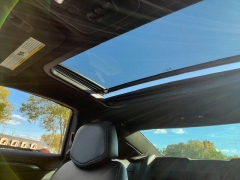 Used 2012  Cadillac CTS Coupe 2d Coupe AWD Performance at VerHage Auto Sales near Holland, MI