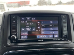Used 2019 Dodge Grand Caravan SE Wagon at VerHage Auto Sales near Holland, MI