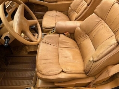 Used 1989 Chrysler TC 2d Convertible at VerHage Auto Sales near Holland, MI