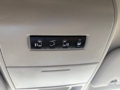 Used 2013 Dodge Grand Caravan 4d Wagon Crew at VerHage Auto Sales near Holland, MI