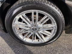 Used 2015  Lincoln MKT 4d SUV AWD EcoBoost at VerHage Auto Sales near Holland, MI