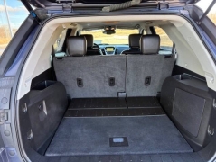 Used 2013 Chevrolet Equinox 4d SUV AWD LT2 at VerHage Auto Sales near Holland, MI