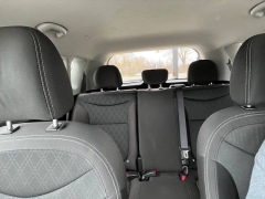 Used 2016 Kia Soul 5dr Wgn Auto Base at VerHage Auto Sales near Holland, MI