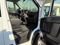 Used 2017 Ram ProMaster Cargo Van 1500 Van 136" WB at VerHage Auto Sales near Holland, MI