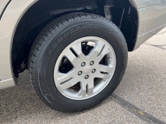 Used 2008 Mitsubishi Endeavor 4d SUV AWD LS at VerHage Auto Sales near Holland, MI