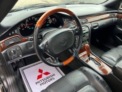 Used 2002  Cadillac Seville 4d Sedan STS at VerHage Auto Sales near Holland&comma; MI