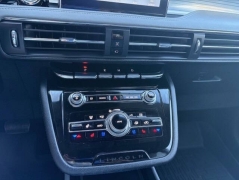 Used 2022 Lincoln Corsair Grand Touring PHEV AWD at VerHage Auto Sales near Holland, MI