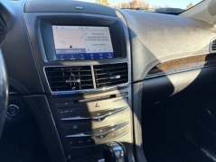 Used 2015  Lincoln MKT 4d SUV AWD EcoBoost at VerHage Auto Sales near Holland, MI